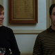 Image for article titled Brief Interviews With Hideous Men